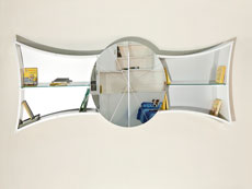 Visualizza